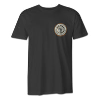 Motorcycle Inspired T-Shirts | Widow Maker Tees | Gas and Grit